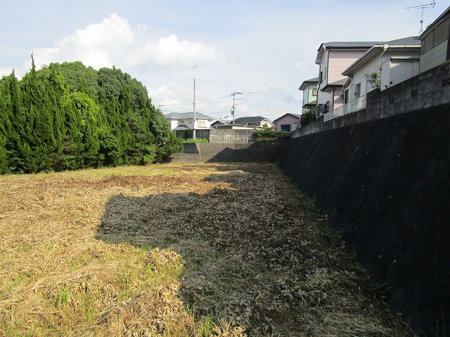 【外観】 | 糸島市志摩師吉土地