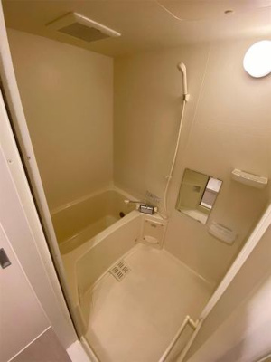 【浴室】 | 仲介手数料割引！HPに初期費用掲載！「プライスホーム」で検索！MODERN PALAZZO　東公園