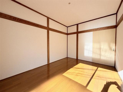 【その他】 | コーポ肥田