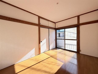 【その他】 | コーポ肥田