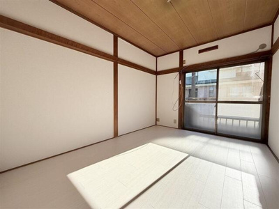 【展望】 | コーポ肥田