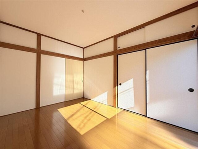 【収納】 | コーポ肥田