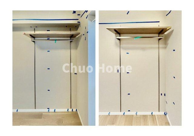 【現況写真】 | クレール亀戸 | 現況写真