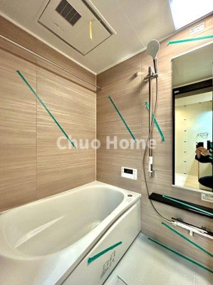 【防犯設備】 | クレール亀戸 | 【防犯カメラ】何かあった時の大事な証拠になることももちろんなりますが、防犯というくらいですので大事なのは防犯カメラがあることによって抑止力につながることですよね。