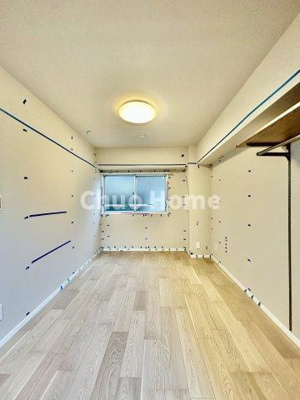 【構造・工法・仕様】 | クレール亀戸 | 建物構造は、鉄骨鉄筋コンクリート造