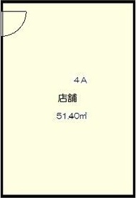 寿山ビル(ジュサンビル)