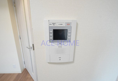 【その他】 | プレサンス四天王寺前夕陽ヶ丘アクティ