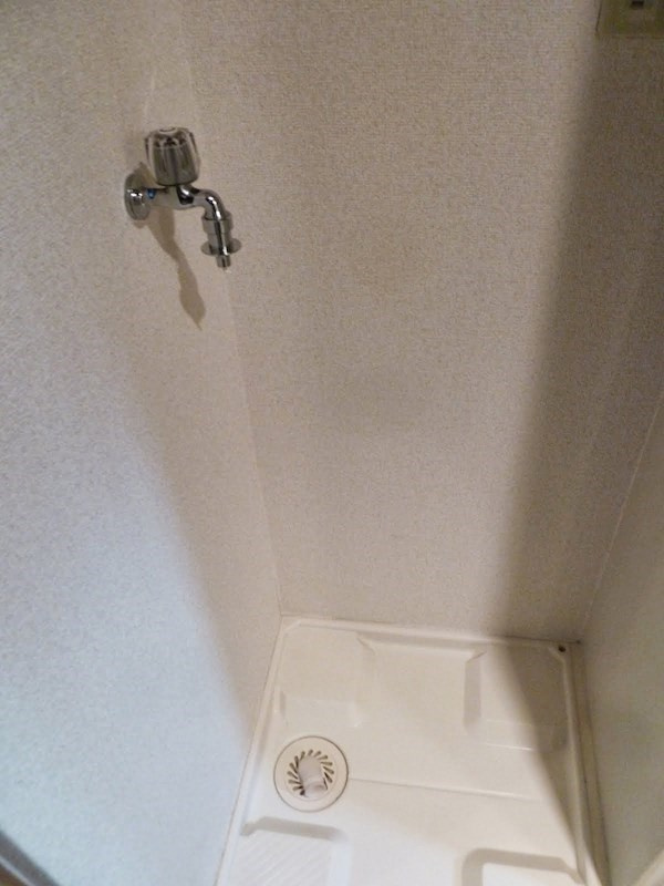 スカイコート文京小石川第２の設備|スカイコート文京小石川第2