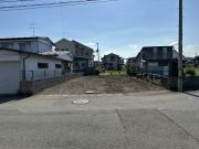 北上市上野町1丁目19番地20の画像