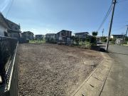 北上市上野町1丁目19番地20の外観