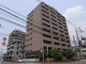 アンビエント鴻池新田の画像