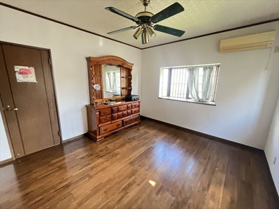  | 泡瀬4丁目戸建