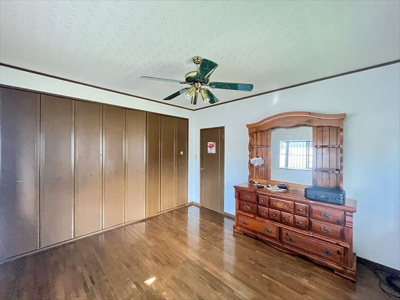  | 泡瀬4丁目戸建