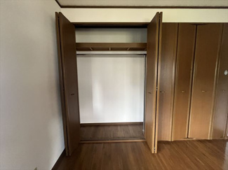  | 泡瀬4丁目戸建