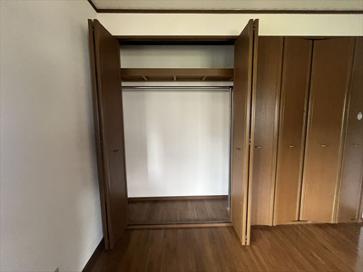  | 泡瀬4丁目戸建