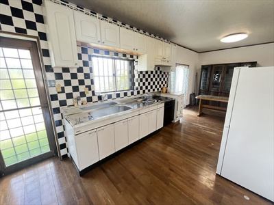  | 泡瀬4丁目戸建