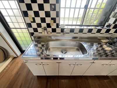  | 泡瀬4丁目戸建