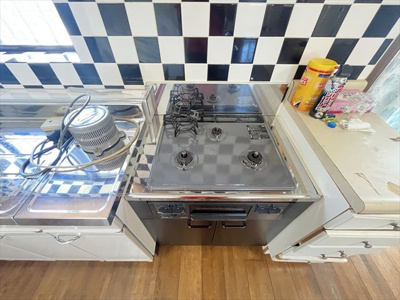  | 泡瀬4丁目戸建