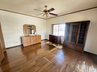  | 泡瀬4丁目戸建