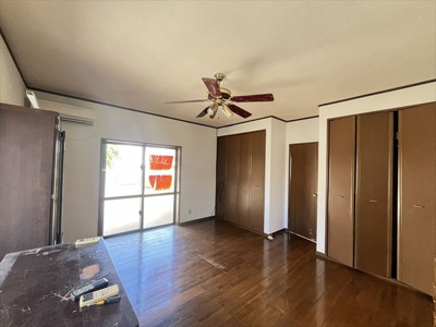  | 泡瀬4丁目戸建