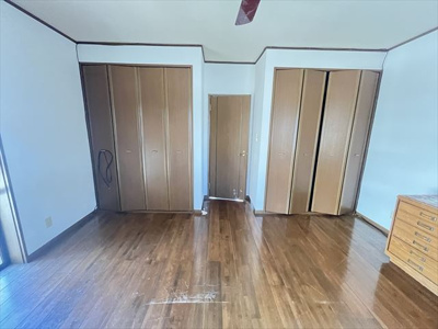  | 泡瀬4丁目戸建