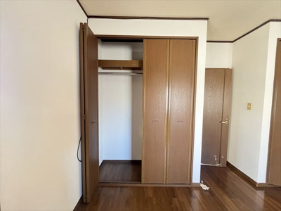  | 泡瀬4丁目戸建