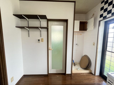  | 泡瀬4丁目戸建