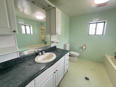  | 泡瀬4丁目戸建