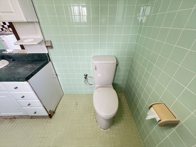  | 泡瀬4丁目戸建