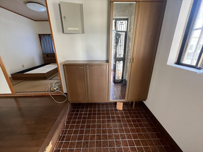  | 泡瀬4丁目戸建