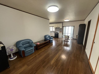  | 泡瀬4丁目戸建