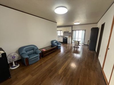  | 泡瀬4丁目戸建