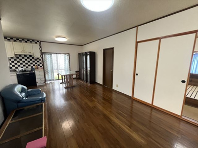  | 泡瀬4丁目戸建