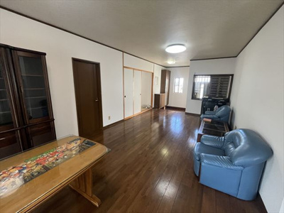  | 泡瀬4丁目戸建