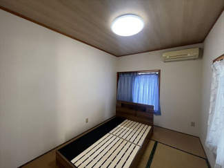  | 泡瀬4丁目戸建
