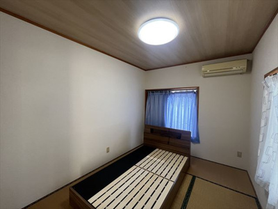  | 泡瀬4丁目戸建