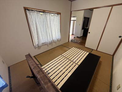  | 泡瀬4丁目戸建