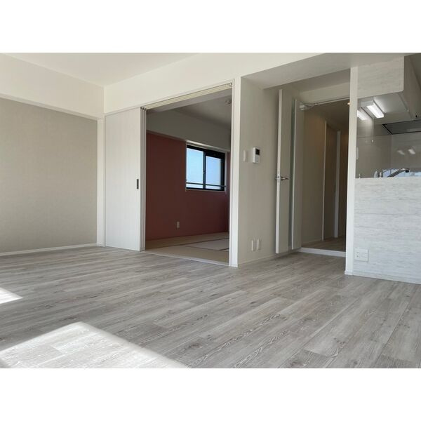 ファミール東海のその他