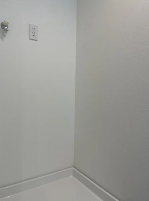 【設備】 | ライオンズマンション戸塚台 | 別室参考画像