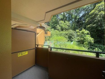 【展望】 | ライオンズマンション戸塚台 | 別室参考画像