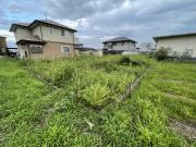 北上市上江釣子8地割25番1の周辺