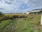 北上市上江釣子8地割25番1の外観