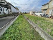 北上市上江釣子8地割25番1の周辺