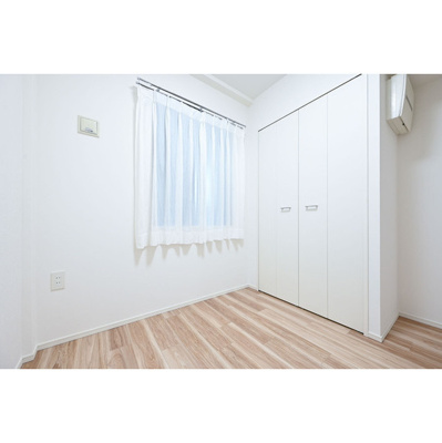 【設備】 | ラクラス中野南台