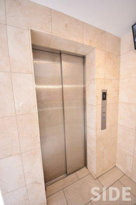 【その他共用部分】 | コンフォール京橋