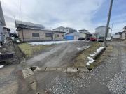 北上市村崎野20地割198番80