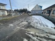 北上市村崎野20地割198番80