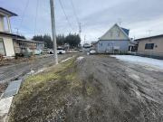 北上市村崎野20地割198番80