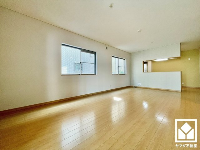 伏見区久我東町