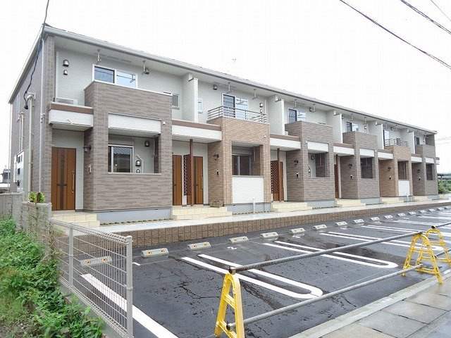 プレシャスＳ　　刈谷市近郊の賃貸はクラスホーム刈谷店